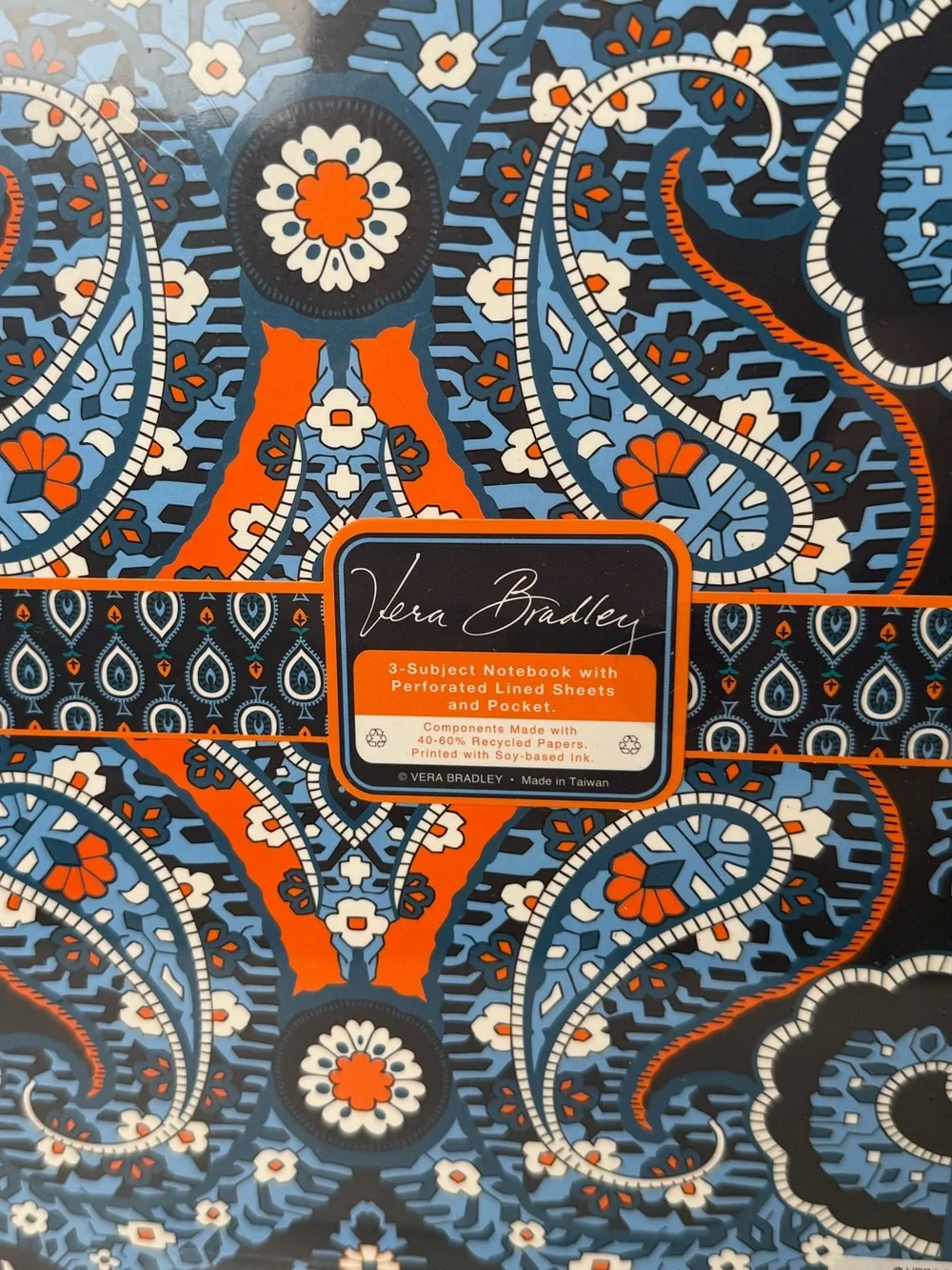 Vera Bradley vera bradley